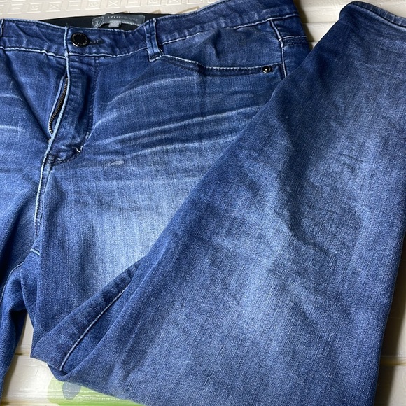 Great condition worn at home 1X comfortable from Nordstrom’s 2big4me - Picture 4 of 8